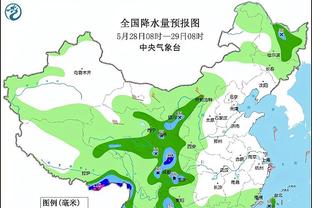 阿里纳斯谈追梦：一次干掉一个欧洲人 做好你擅长的事情